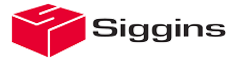 Siggins Logo